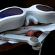 Illustration for article titled Battlemodo of Highest Res Video Goggles: Zeiss Cinemizer vs. Myvu Crystal
